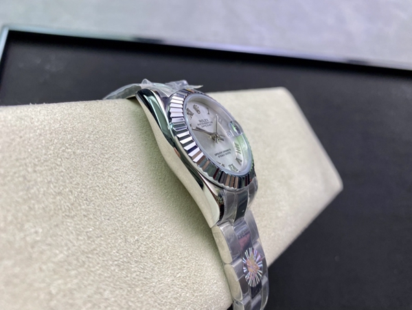 激安ロレックス細部ディテール